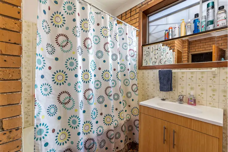 Sixth view of Homely block of units listing, 275 Nicholson Street, Seddon VIC 3011