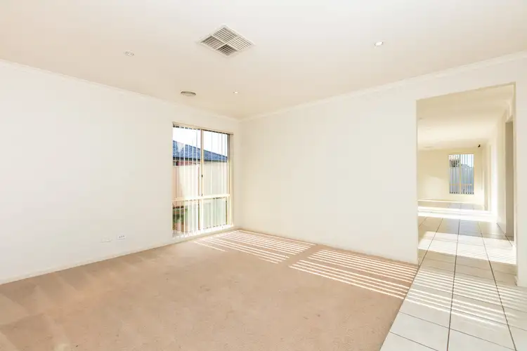 Sixth view of Homely house listing, 15 Wirraway Drive, Mildura VIC 3500