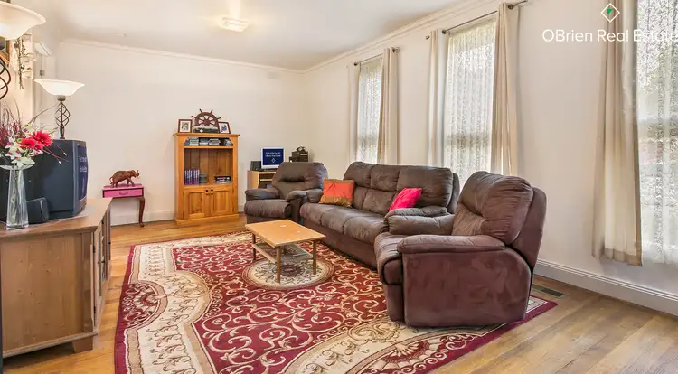 Sixth view of Homely house listing, 50 Brooklyn Avenue, Frankston VIC 3199