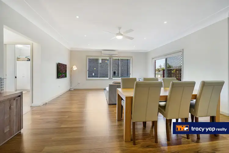 Fourth view of Homely house listing, 9 Ronald Avenue, Ryde NSW 2112