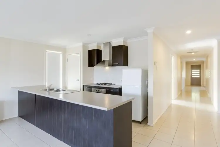 Fifth view of Homely house listing, 69 Hamish Drive, Tarneit VIC 3029