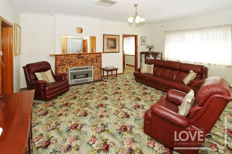 Second view of Homely house listing, 16 Gilbank Street, Reservoir VIC 3073