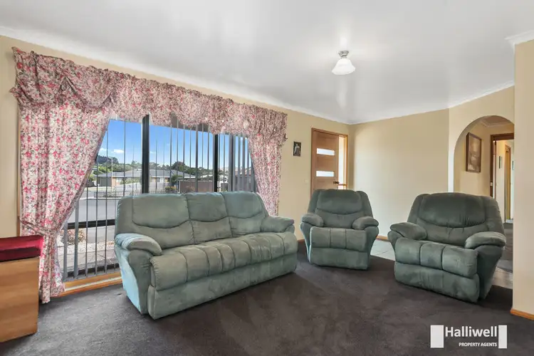 Sixth view of Homely house listing, 24 Ocean Drive, Ulverstone TAS 7315