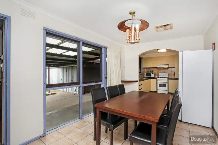 Third view of Homely house listing, 3 Joules Court, Deer Park VIC 3023