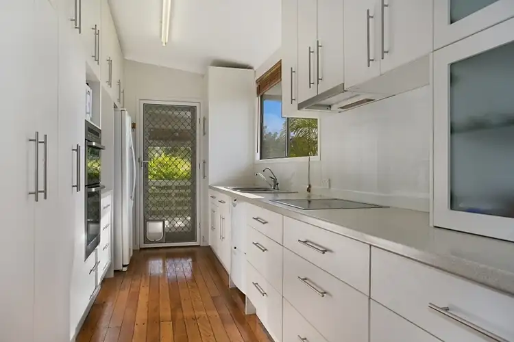 Third view of Homely house listing, 36 Albatross Avenue, Mermaid Beach QLD 4218