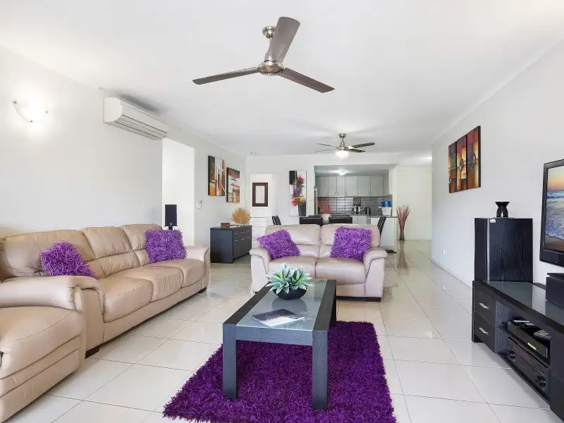 Main view of Homely apartment listing, 116/89-91 Ishmael Road, Earlville QLD 4870