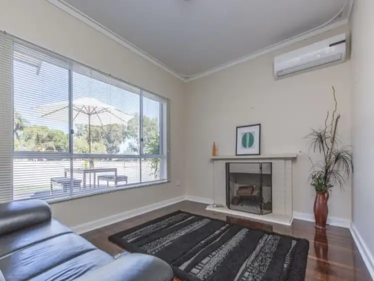 Third view of Homely house listing, 32 Bayswater Street, Bedford WA 6052