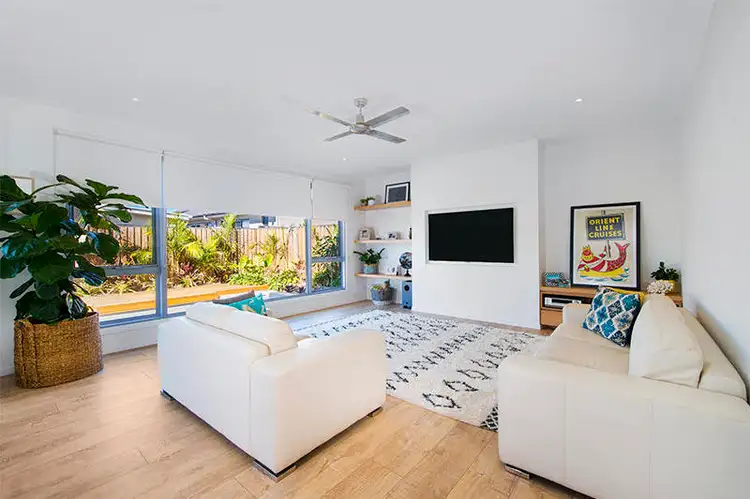 Third view of Homely house listing, 339 Casuarina Way, Kingscliff NSW 2487
