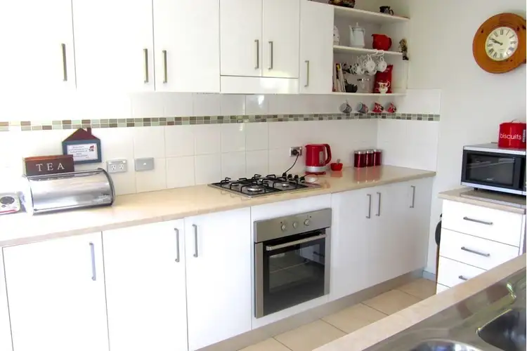 Fifth view of Homely house listing, 26 Parkland Drive, Kings Point NSW 2539