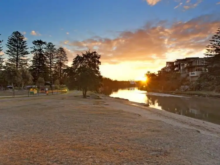 Sixth view of Homely apartment listing, 226/168 Queenscliff Road, Queenscliff NSW 2096