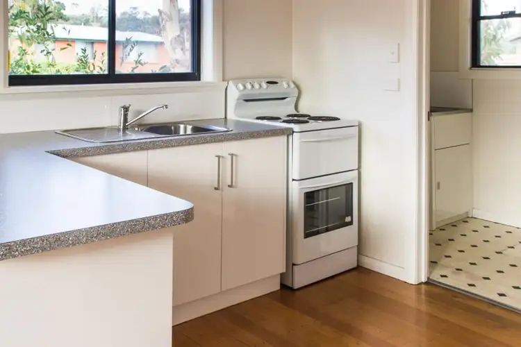 Third view of Homely house listing, 15 Waterloo Street, Ravenswood TAS 7250