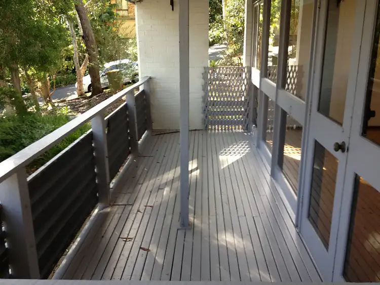Fifth view of Homely house listing, 10 Windsor Place, St Ives NSW 2075