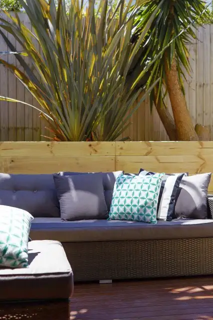 Sixth view of Homely unit listing, 26/21-23 Shackel Avenue, Brookvale NSW 2100