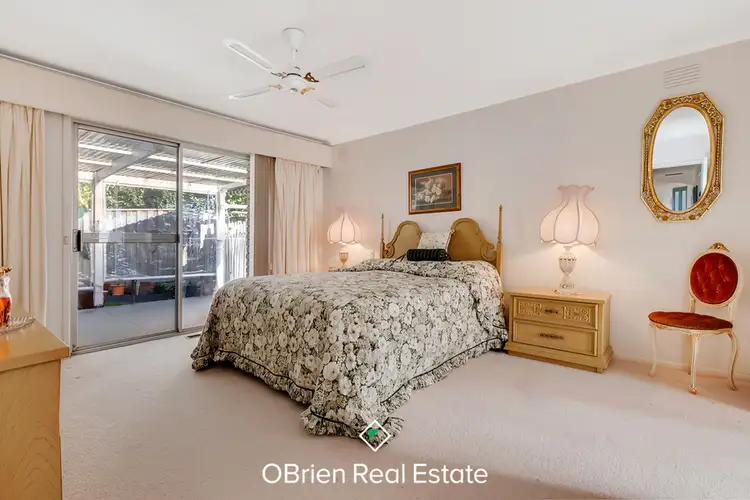 Sixth view of Homely house listing, 11 Irvine Crescent, Frankston VIC 3199