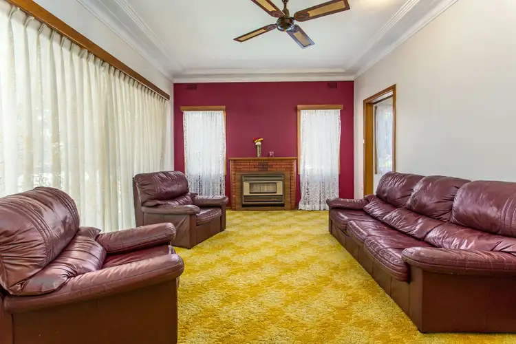 Fifth view of Homely house listing, 905 Forest Road, Lugarno NSW 2210