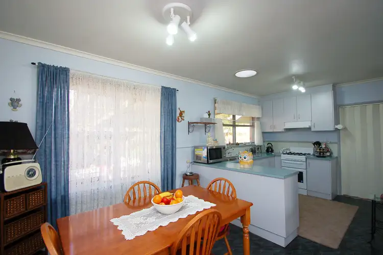 Sixth view of Homely house listing, 19 Smeaton Avenue, Dallas VIC 3047