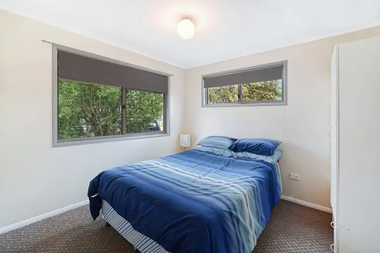 Third view of Homely unit listing, 150/66 Siganto Drive, Helensvale QLD 4212