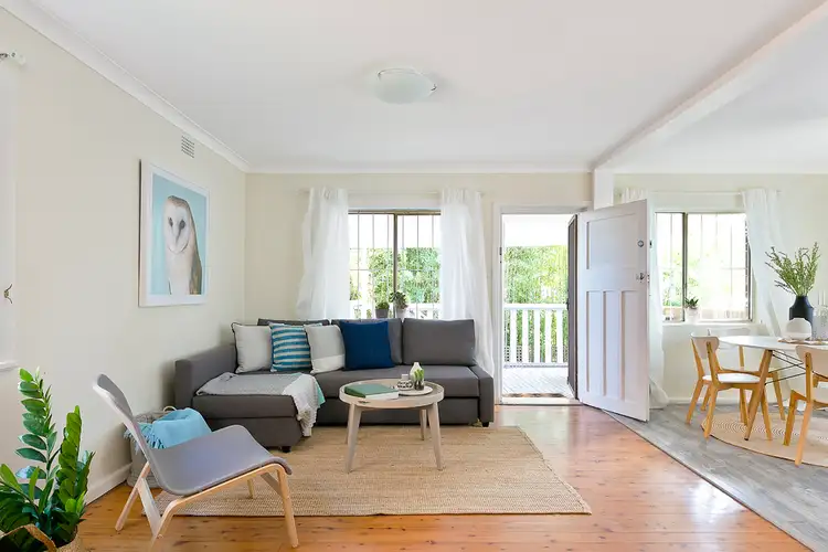 Fourth view of Homely house listing, 269 Enmore Road, Enmore NSW 2042