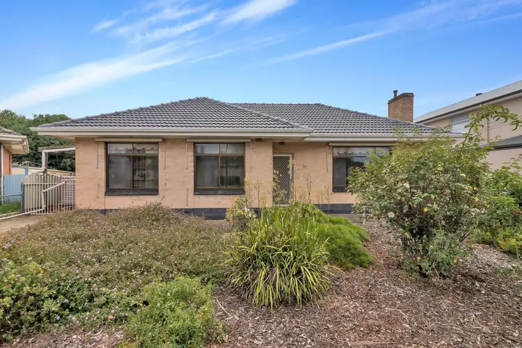 Fourth view of Homely house listing, 28 Torrens Avenue, Klemzig SA 5087