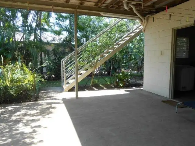 Seventh view of Homely house listing, 24 Cuthbertson Circuit, Moulden NT 830