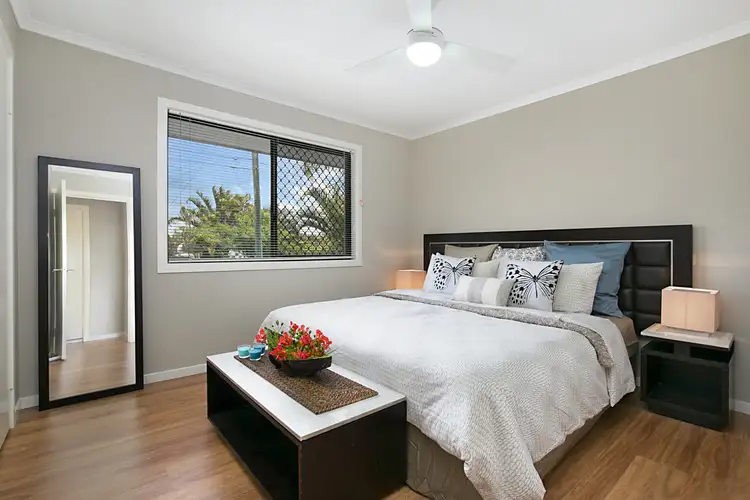 Sixth view of Homely house listing, 46 Kiewa Drive, Loganholme QLD 4129