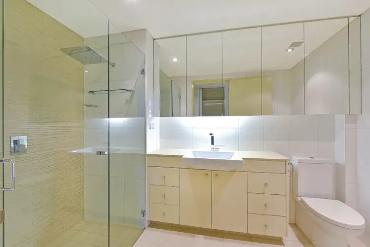 Fifth view of Homely apartment listing, 30/1-7 Newhaven Place, St Ives NSW 2075