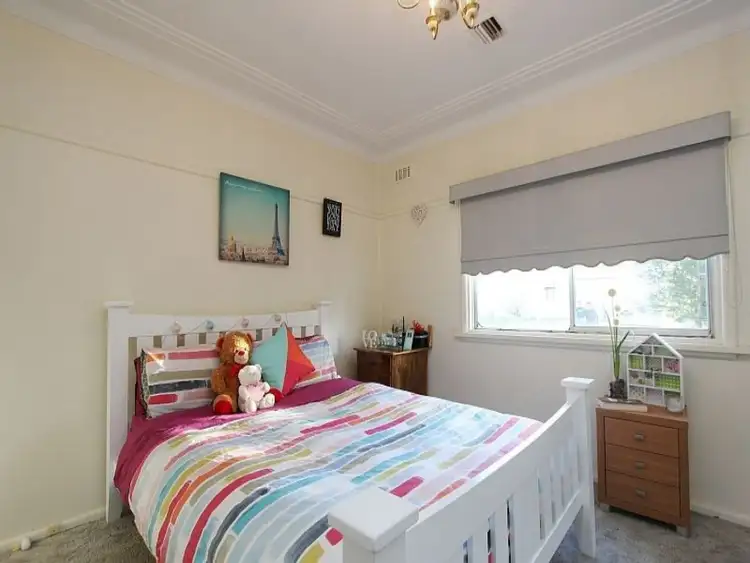 Fifth view of Homely house listing, 83 Wayo Street, Goulburn NSW 2580