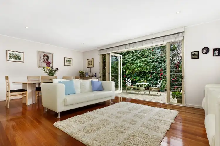 Second view of Homely house listing, 28 Charleroi Road, Belrose NSW 2085