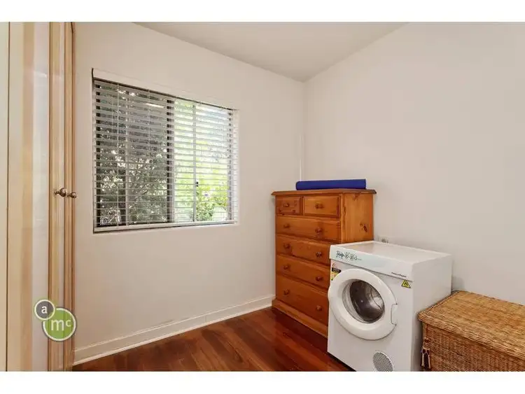Sixth view of Homely apartment listing, 6/224 Stirling Highway, Claremont WA 6010