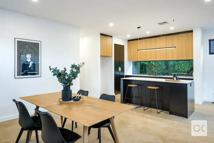 Fifth view of Homely house listing, 8 Howden Road, Fulham SA 5024