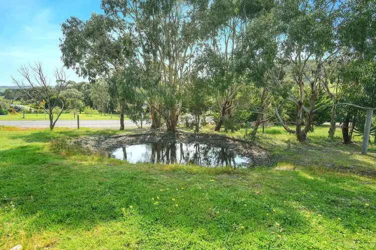 Third view of Homely rural property listing, 20 Arabian Court, Hindmarsh Valley SA 5211