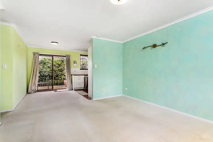 Fourth view of Homely unit listing, 2/12-14 Fern Street, Lennox Head NSW 2478