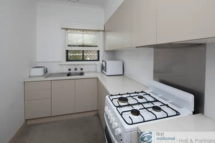 Third view of Homely house listing, 154 Stud Road, Dandenong VIC 3175