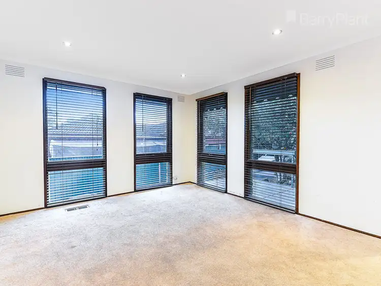 Fifth view of Homely house listing, 13 Drysdale Court, Scoresby VIC 3179