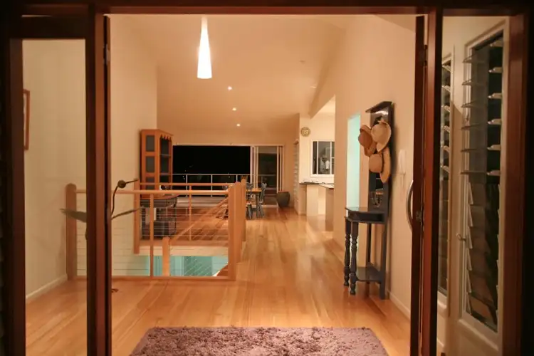 Second view of Homely house listing, 3 Opal Place, Yaroomba QLD 4573