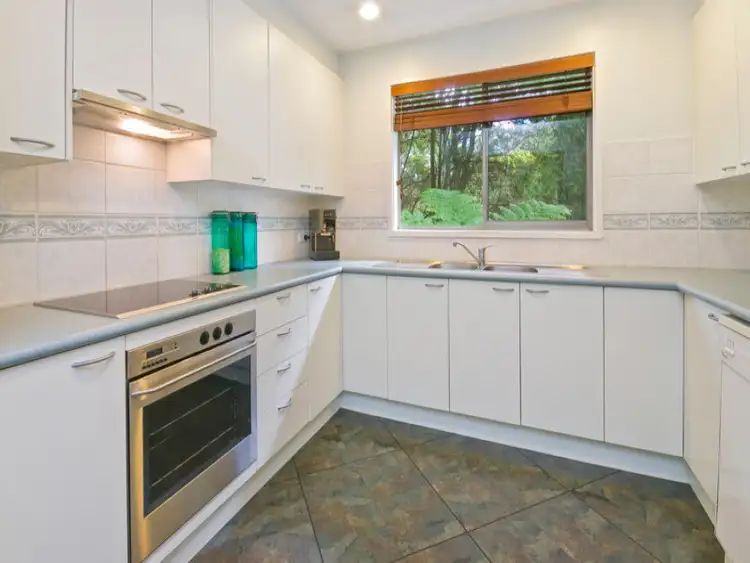 Third view of Homely house listing, 60 Parkinson Avenue, Turramurra NSW 2074