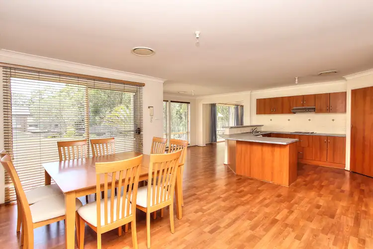 Fourth view of Homely house listing, 73 Yarrawonga Park Road, Yarrawonga Park NSW 2264