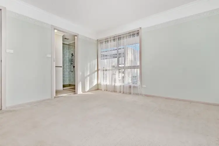 Sixth view of Homely house listing, 29 Fauna Way, Sebastian VIC 3556