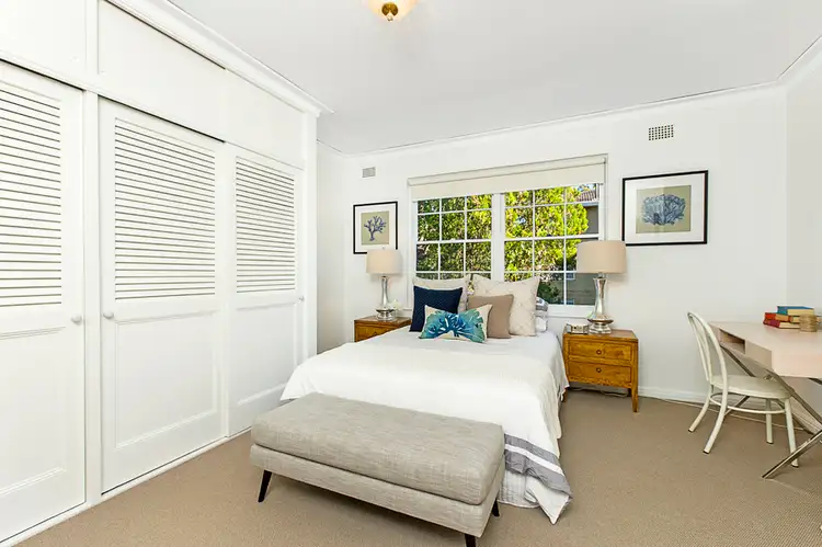 Fourth view of Homely unit listing, 8/6-8 Victoria Street, Roseville NSW 2069