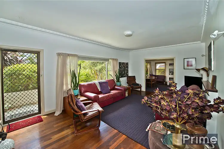 Fifth view of Homely house listing, 335 Serpentine Road, Mount Melville WA 6330
