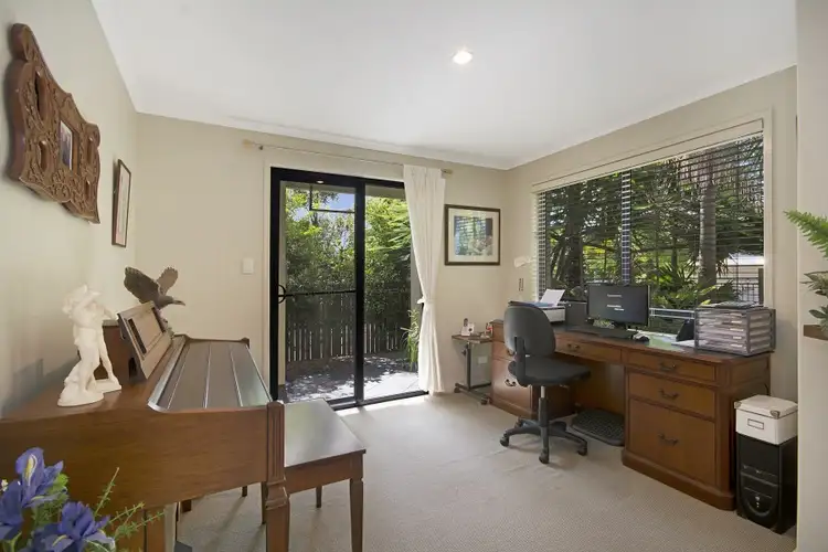 Seventh view of Homely house listing, 14 Seamist Circuit, Coolum Beach QLD 4573