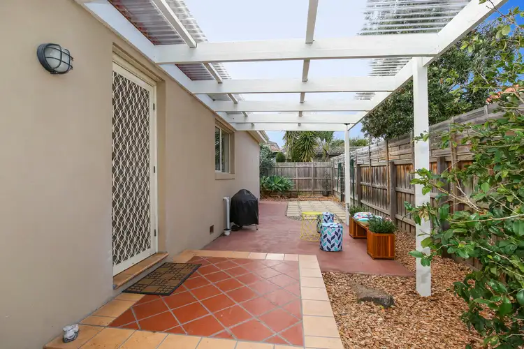 Sixth view of Homely house listing, 11A O'connor Street, Reservoir VIC 3073