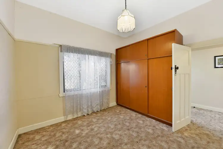 Fifth view of Homely house listing, 21 Marchant Avenue, Reservoir VIC 3073
