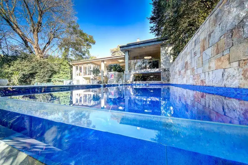 Main view of Homely house listing, 35 Hastings Road, Warrawee NSW 2074