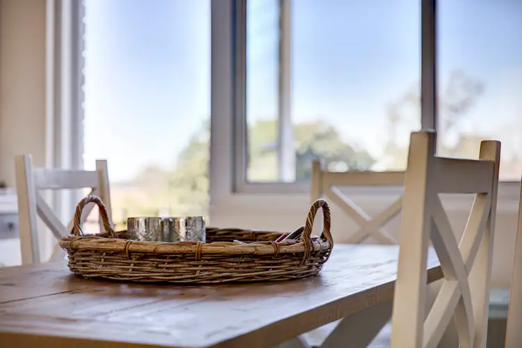 Main view of Homely apartment listing, 1/48 Middle Head Road, Mosman NSW 2088