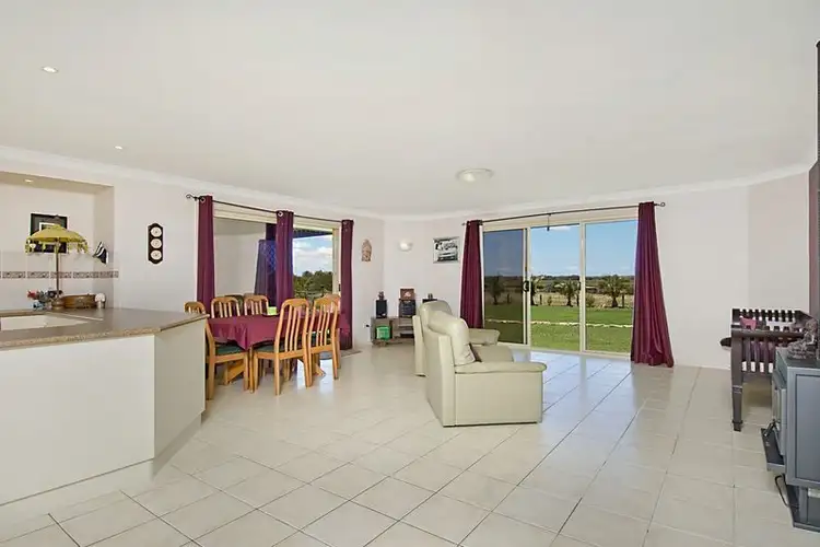 Second view of Homely house listing, 197 Reardons Lane, Woodburn NSW 2472