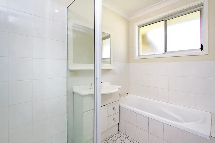 Sixth view of Homely house listing, 28 Golden Valley Drive, Glossodia NSW 2756