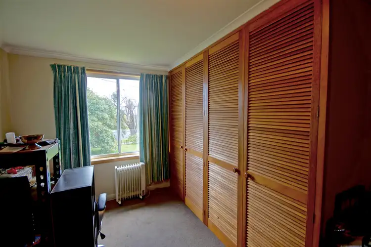 Sixth view of Homely house listing, 173 Nicholls Street, Devonport TAS 7310