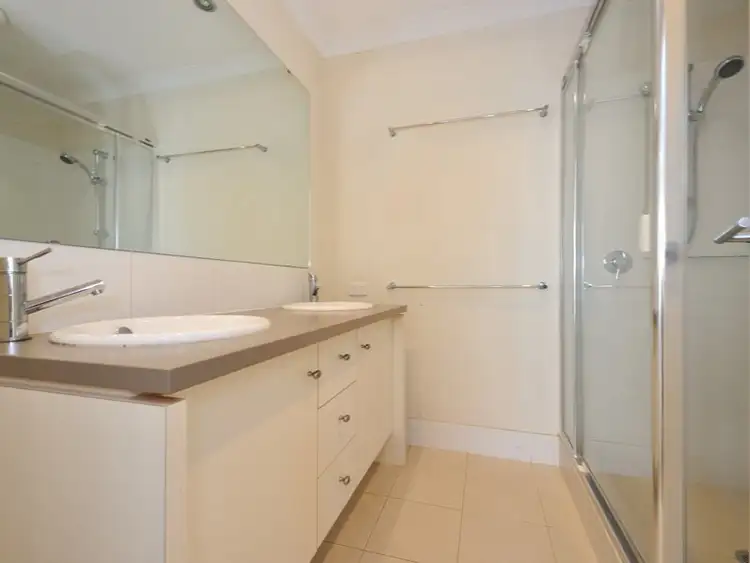 Fifth view of Homely house listing, 7/2 Pemberton Boulevard, Baldivis WA 6171