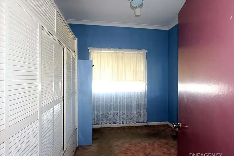 Sixth view of Homely house listing, 14 Marsh Street, West Kempsey NSW 2440